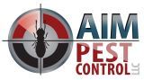 Aim Pest Control LLC - Pest Control Fumigation in Tampa, Clearwater, Zephyrhills, Brandenton, St Pete